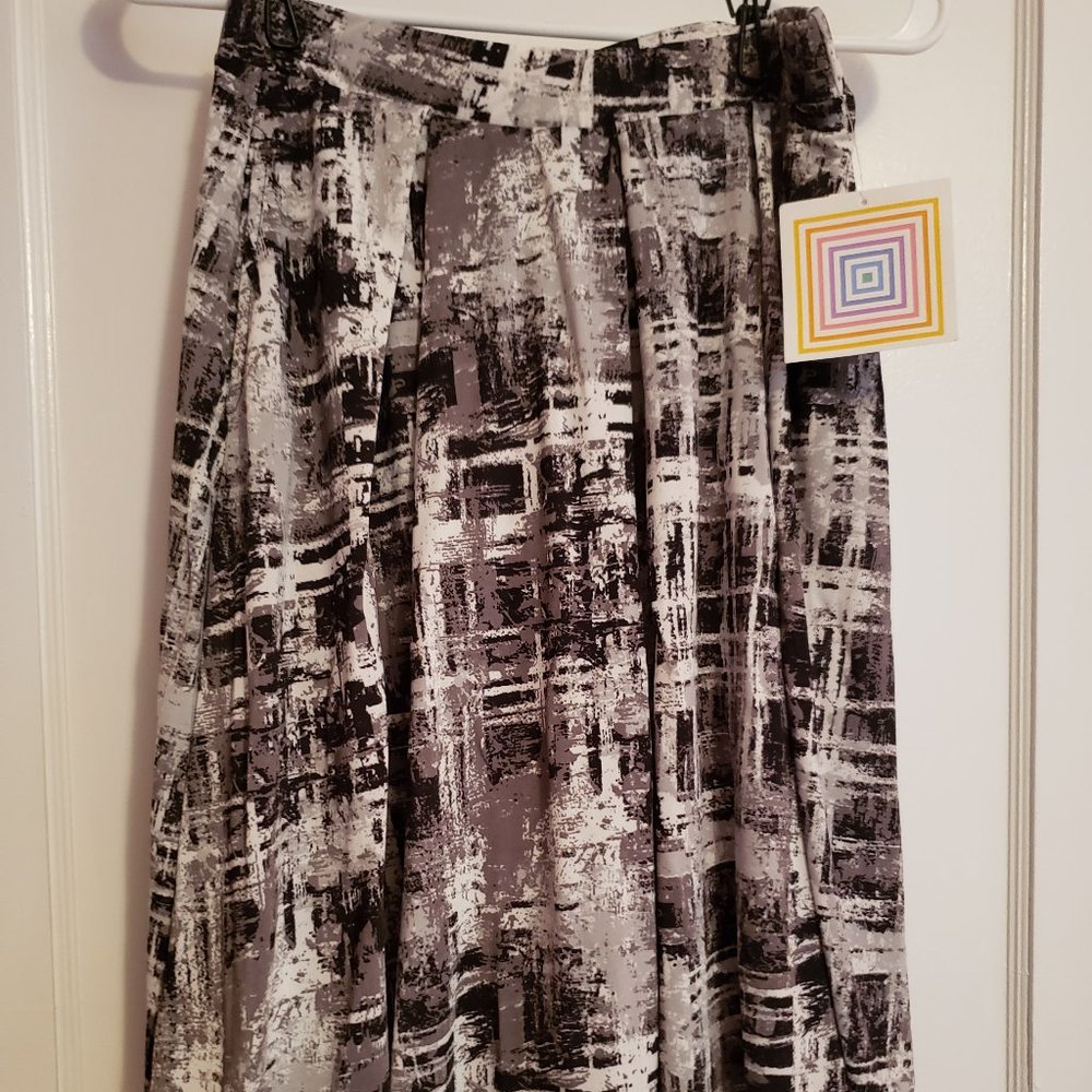 LuLaRoe Madison